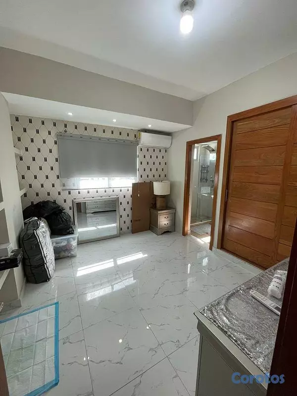 apartamentos - Apartamento en venta alma rosa I, exclusivo aparta 7