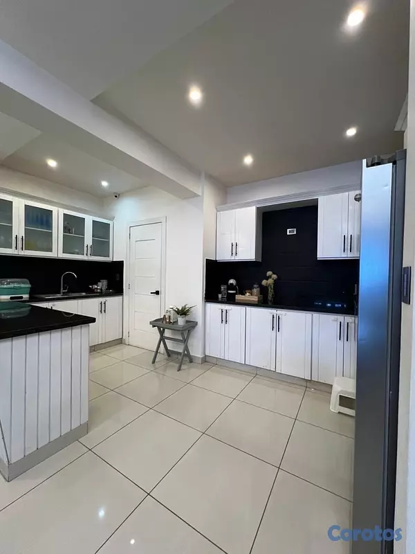 apartamentos - Apartamento en Venta Renacimiento  8