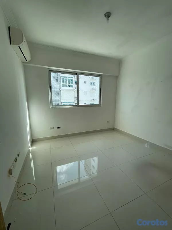 apartamentos - Apartamento en alquiler, Bella Vista Sur 2