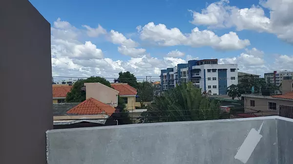 casas - Casas/Villas/Residencias Autopista San Isidro 7