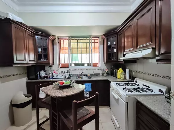 apartamentos - *Apartamento en Venta - NACO*  Precio: USD 230,000 9