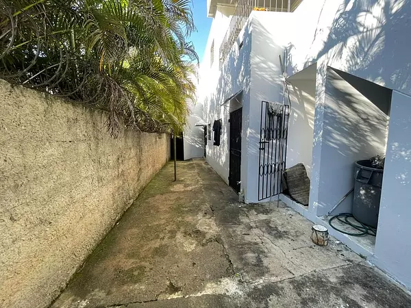casas - asa en Venta – Altos de Arroyo Hondo II 6