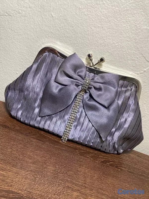 carteras y maletas - Carteras  7