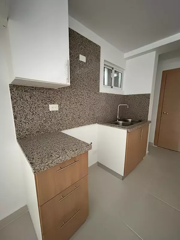 apartamentos - Se vende apartamento a estrenar Bella Vista Norte 2