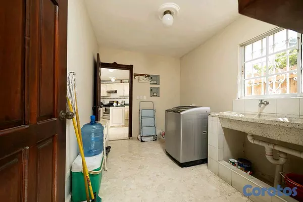 casas - hermosa casa en residencial exclusivo de Puerto plata  9