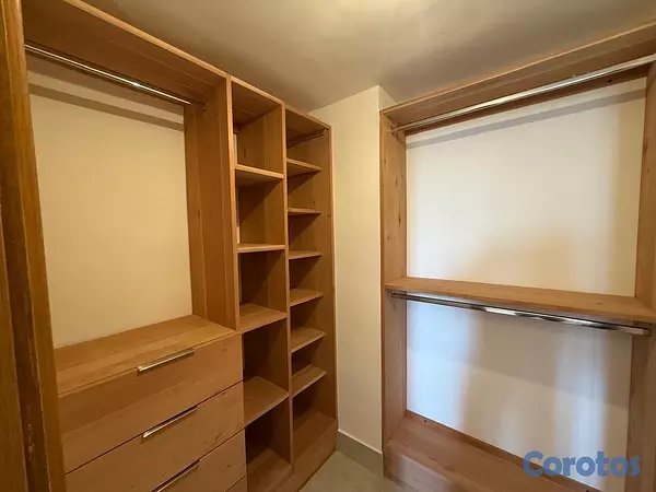 apartamentos - vendo bella vista sur vista de lujo tres habitaciones con baño dos parqueos amue 7