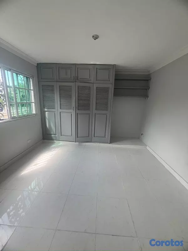 casas - venta de casa con piscina en Arroyo Hondo Viejo Distrito nacional  8