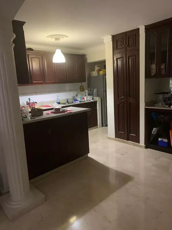 apartamentos - VENTA DE APARTAMENTO EN EL MIRADOR SUR  7