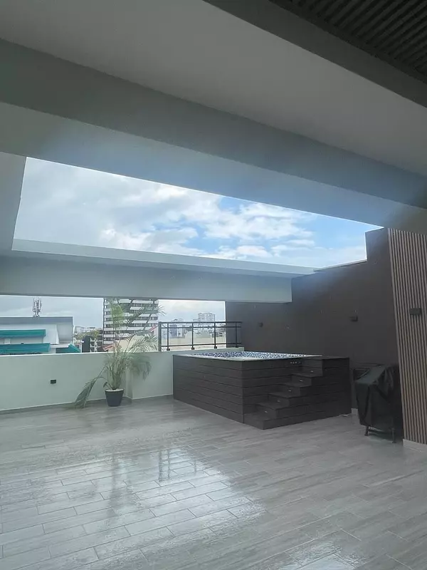 apartamentos - Apartamento en venta a estrenar en Mirador Norte 5
