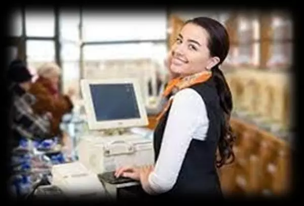 empleos disponibles - Se solicita cajero 
 2