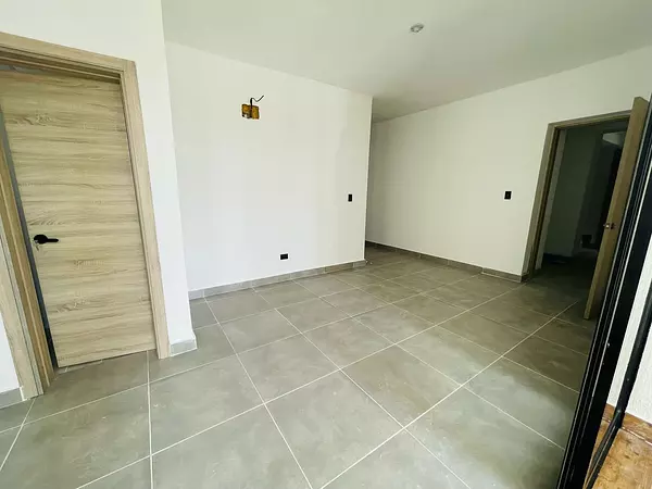 apartamentos - Amplio apartamento  el millON US$ 245,000 🤩 nuevo a estrenar 
3 hab
 3