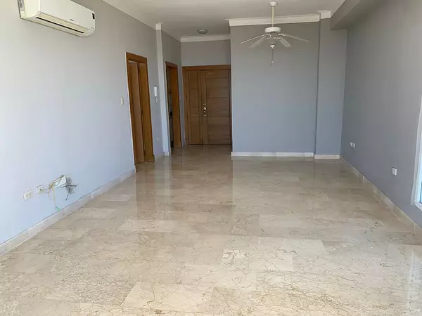 apartamentos - Vendo apartamento en la Esperilla 7