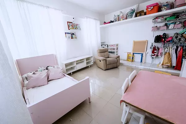 apartamentos - Vendo apartamento en Miramar 3