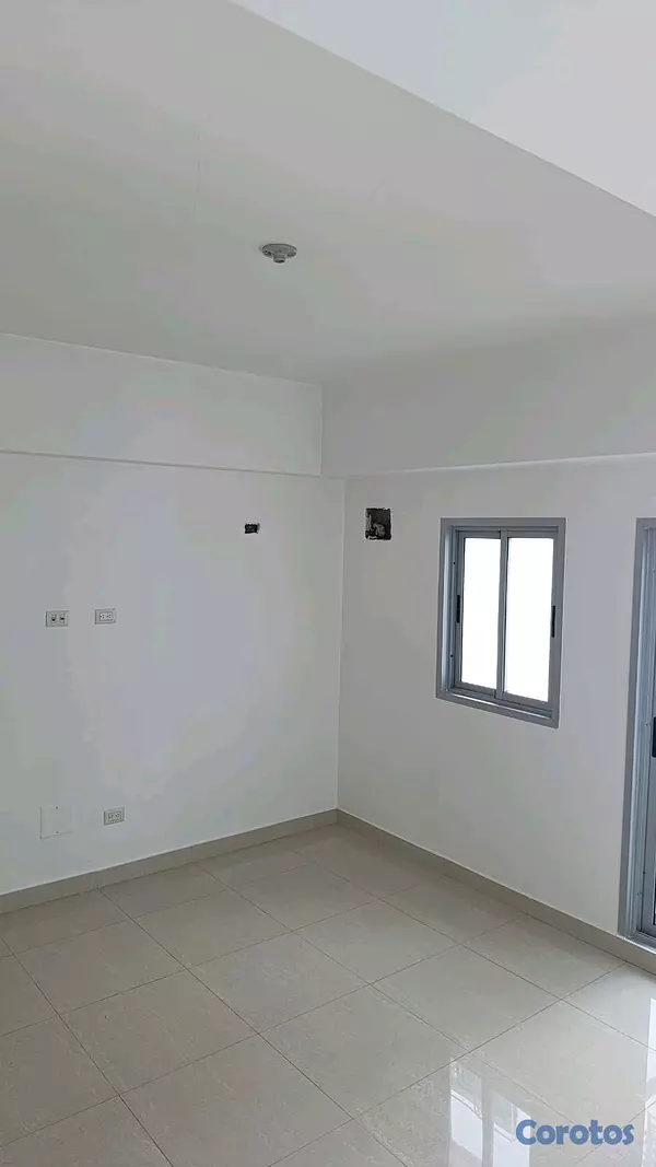 penthouses - Alquiler de Penthouses en Naco 12