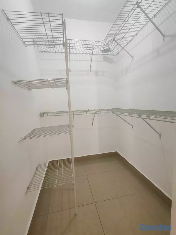 penthouses - PENTHOUSE EN VENTA- EL MILLÓN 2