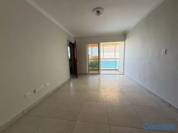 apartamentos - alquiló independencia KLM 9 pis 4 tres habitaciones 2.5 baños dos parqueos  10