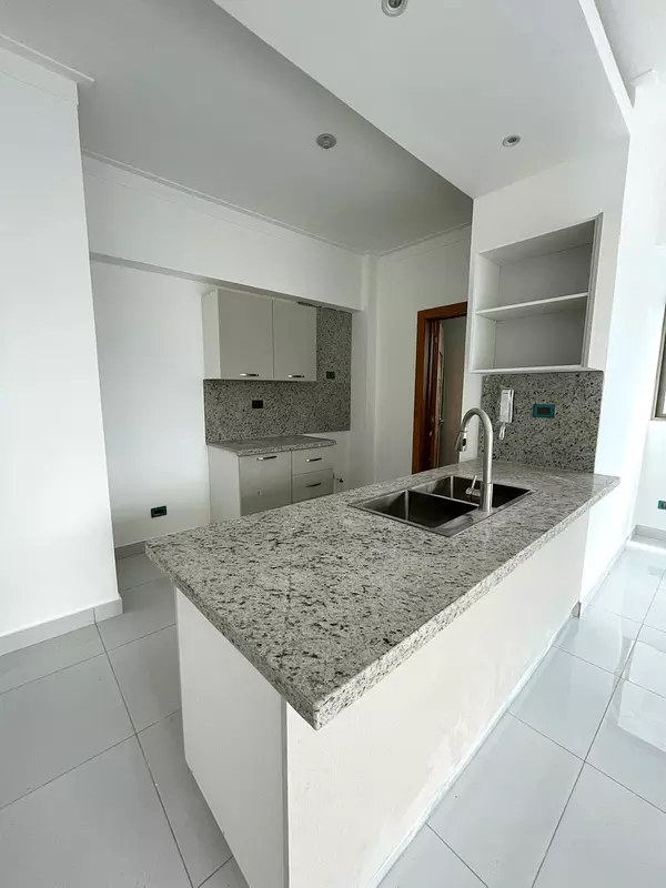 apartamentos - Apartamento en venta 3 habitaciones Mirador Norte 9