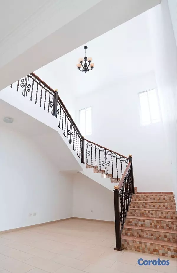 penthouses - En venta penthouse Ubicado en Juan Dolio.  10