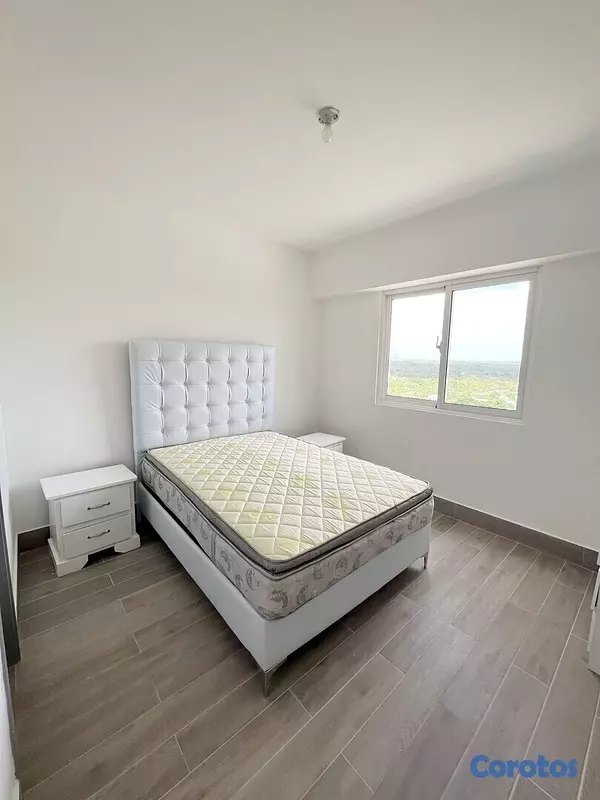 apartamentos - VENDO APARTAMENTO📍JUAN DOLIO 💰US$240,000.00 3