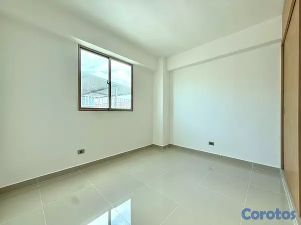 apartamentos - Apartamento nuevo 3 habitaciones Mirador Sur 10