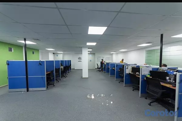 oficinas y locales comerciales - LOCAL COMERCIAL OFICINAS  4