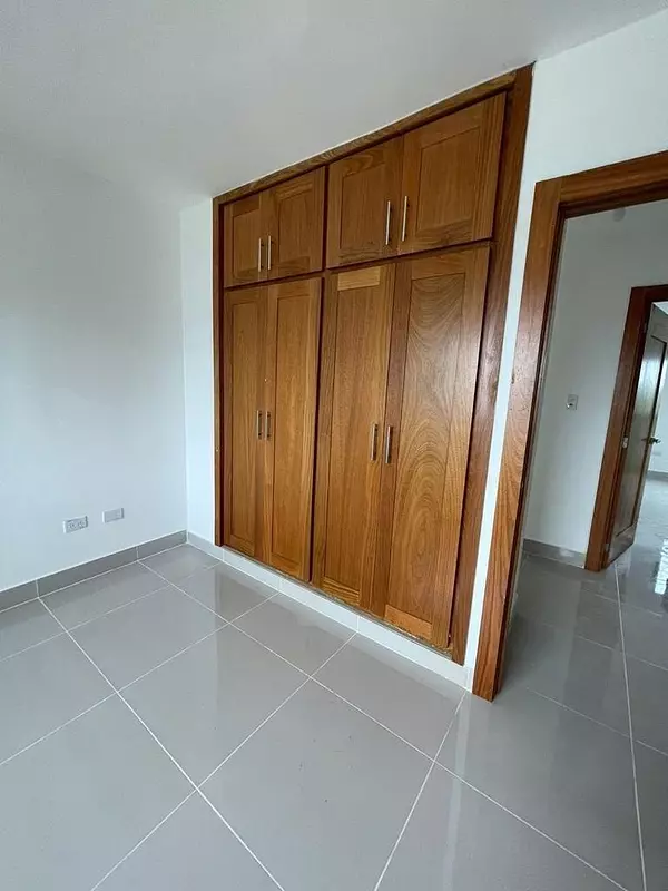 apartamentos - Apartamentos Disponibles en Gurabo 3