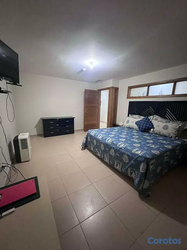 apartamentos - Se vende Apartamento En Marbella, Juan Dolio  13
