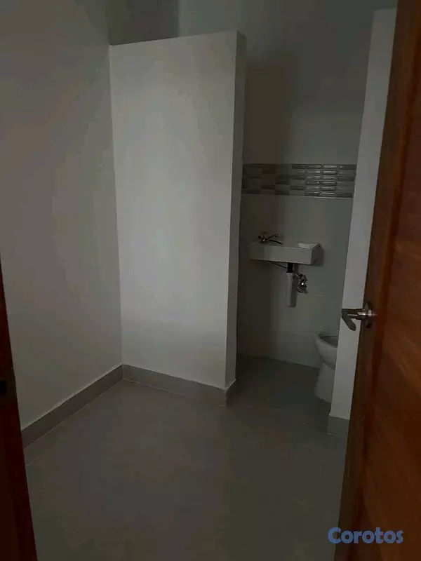 apartamentos - Apartamento en Alquiler Urb.Real 2