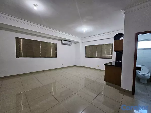apartamentos - Alquiler de Apartamento en La Esperilla con AA 11