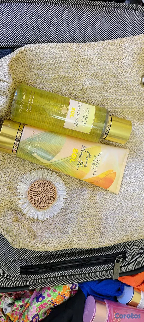 salud y belleza - 100% originales importado desde USA 7