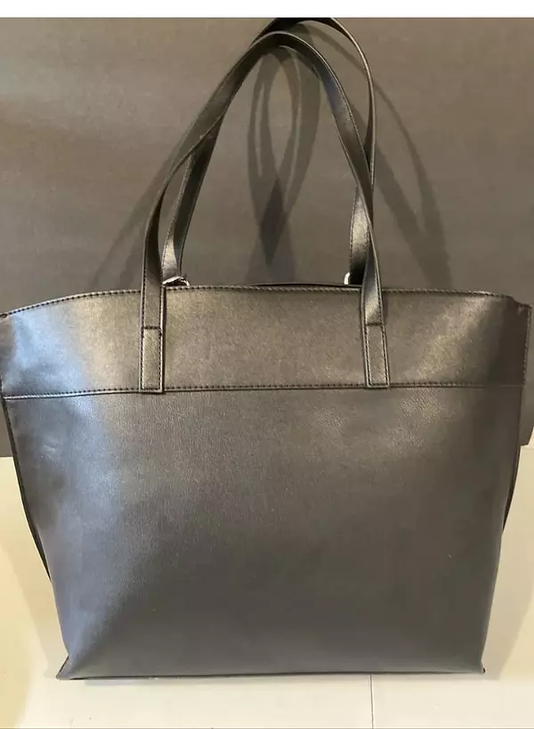 carteras y maletas - Hermosa cartera Nine west,valorada en $100 dólares 2