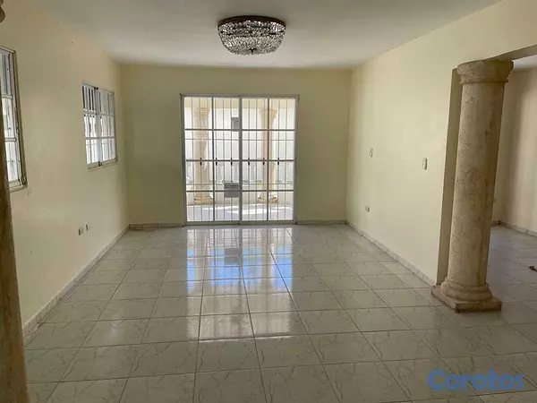 casas - MAJESTUOSA Y EXCLUSIVA CASA  6