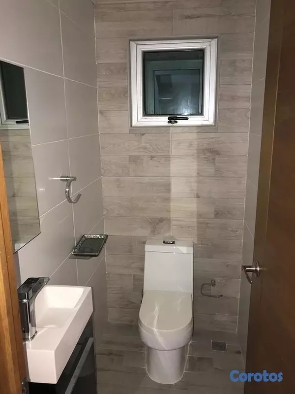 apartamentos - Vendo apartamento en la Esperilla 2