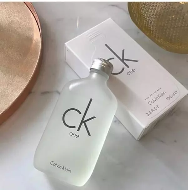 salud y belleza - Perfume CK One original - AL POR MAYOR Y AL DETALLE 