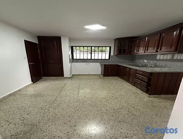 casas - CASA COMERCIAL  2