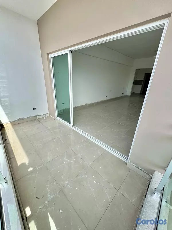 apartamentos - Apartamento en Venta Renacimiento  9