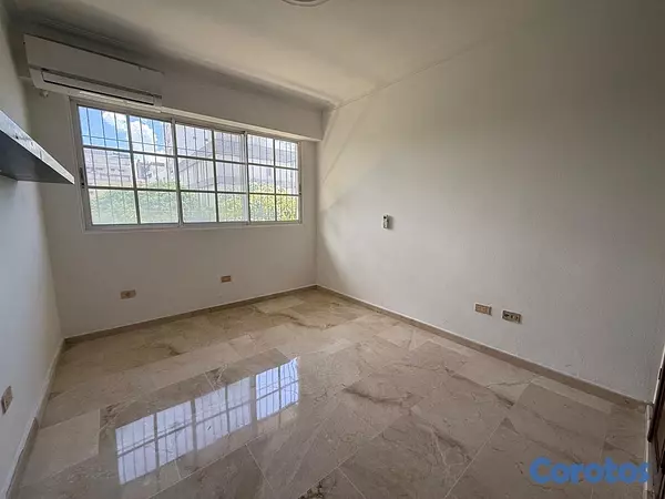 apartamentos - Urb. Real Vendo apartamento clásico, 3 habs., 2.5 baños, 2 parqueos  6