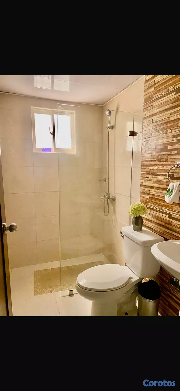 apartamentos - Se vende en Res Monumental  5