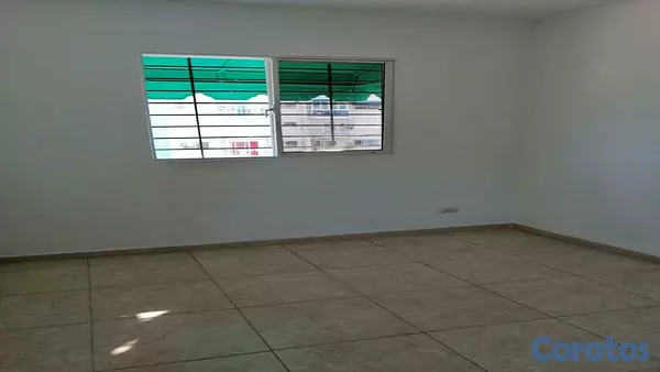 apartamentos - APARTAMENTO EN VENTA EN CIUDAD JUAN BOSCH 7