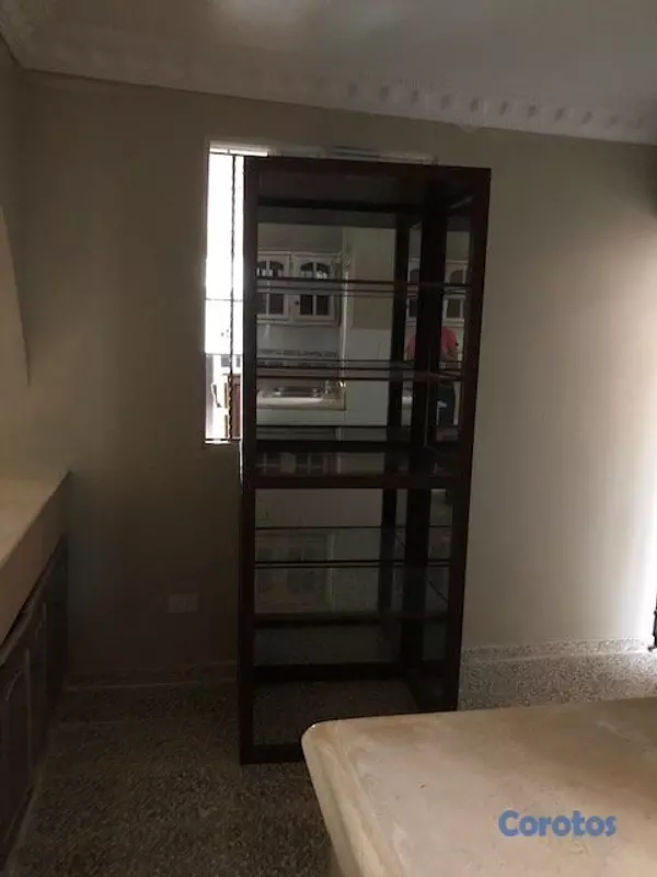 casas - ALQUILO CASA EN BRISA ORIENTAL VI CALLE C 5