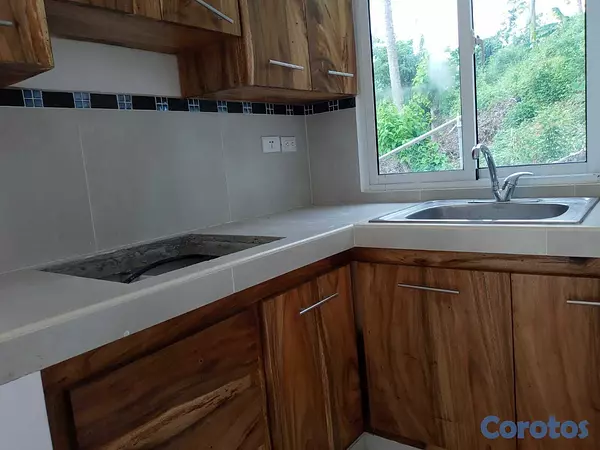apartamentos - Gran oportunidad en Las Terrenas 11