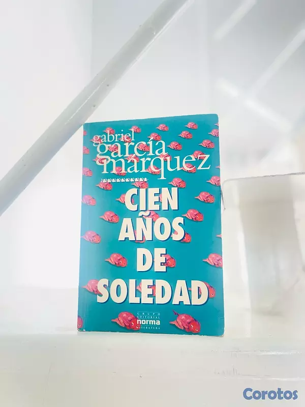 libros y revistas - Colección de Cuentos y Obras para Niños y Adolescentes 2