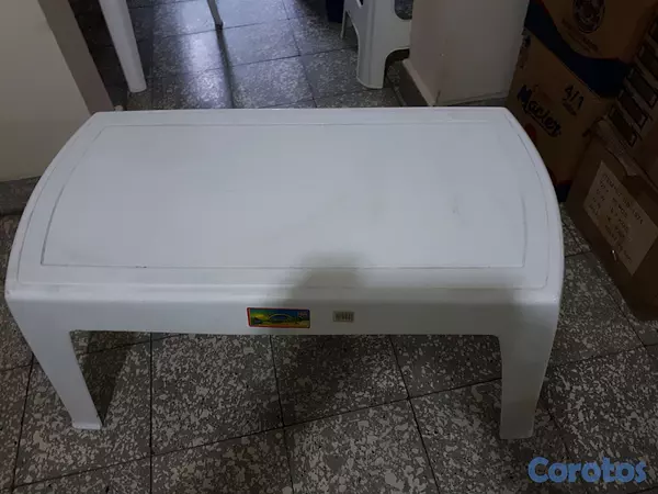 muebles y colchones - A Buen Precio, quedan pocos Muebles de calidad... 
Contactenos  por whatsapp 8
