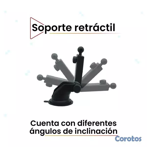 otros vehiculos - Pantalla Inteligente para Carros  Kleva Smart Play 3