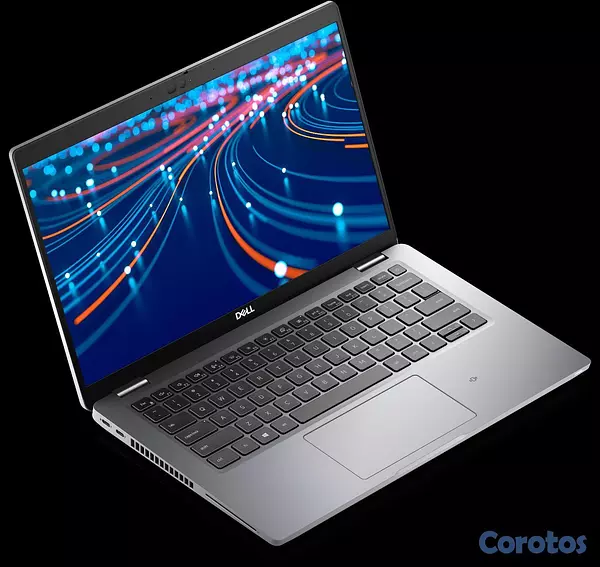 computadoras y laptops - Dell Latitude 5420 i5 11va Gen 16GB 512SSD 2