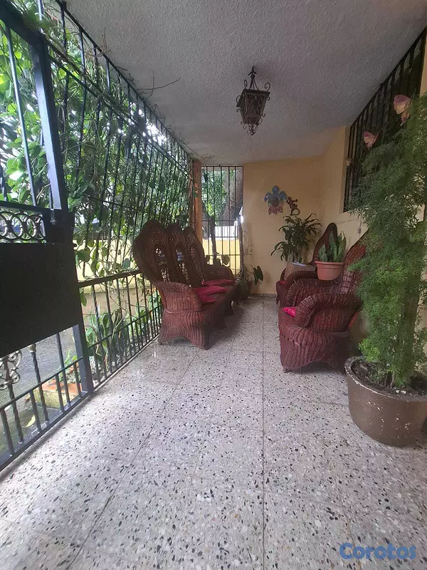 casas - Se Vende Casa en la Independencia  5