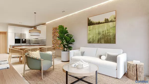 apartamentos - 🌟 SilverPark – Apartamentos de lujo en el Malecón 9
