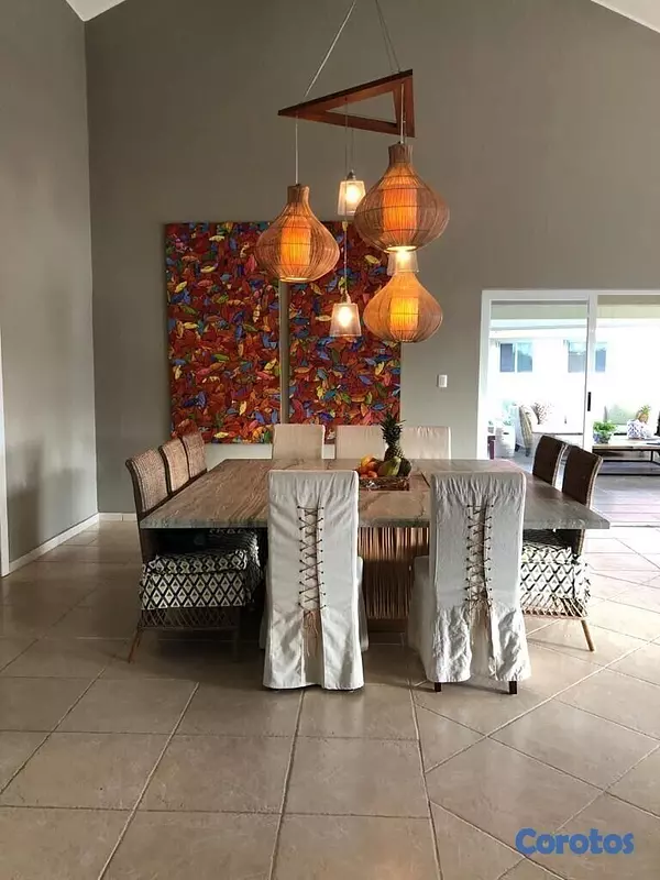 penthouses - Vendo Penthouse con terraza de 3 hab - en Guavaberry  10