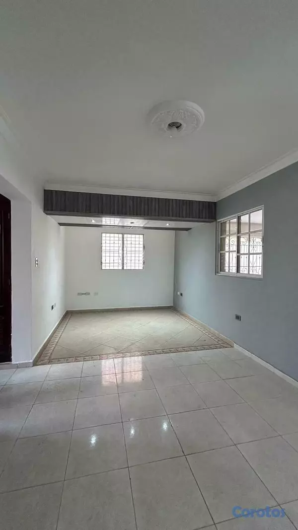 casas - CASA DOS NIVELES EN VENTA EN SAN ISIDRO  9