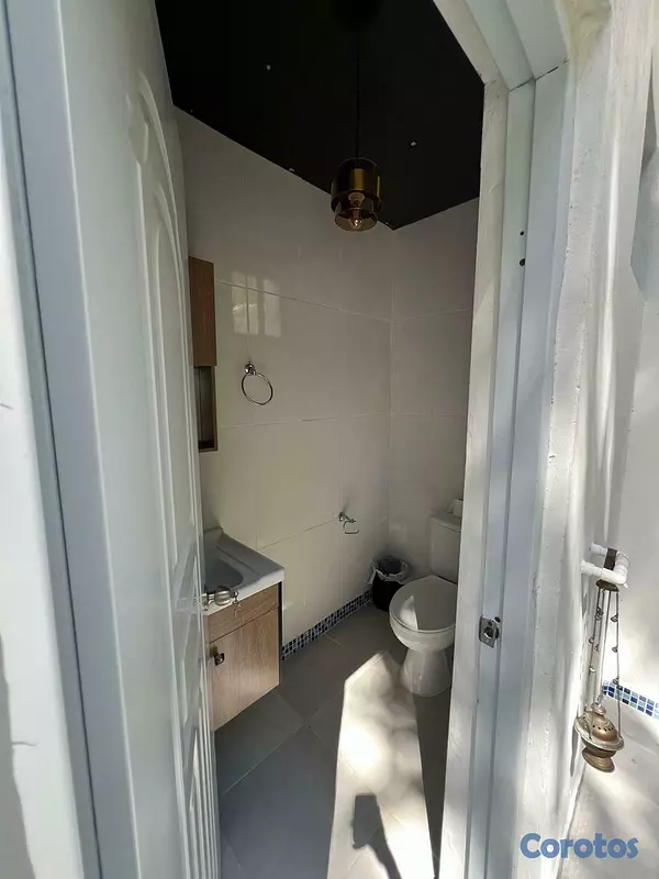 casas - Vendo villa en San José de Ocoa  13